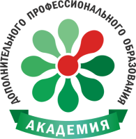 Академия ДПО