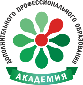 Академия ДПО